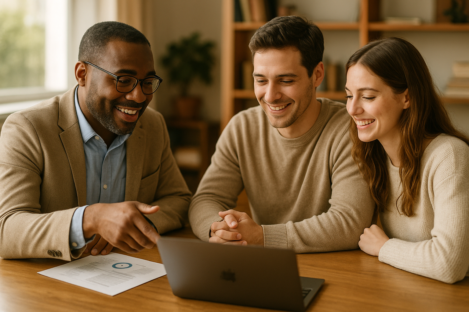 Compound Interest: How Your Money Can Grow While You Sleep