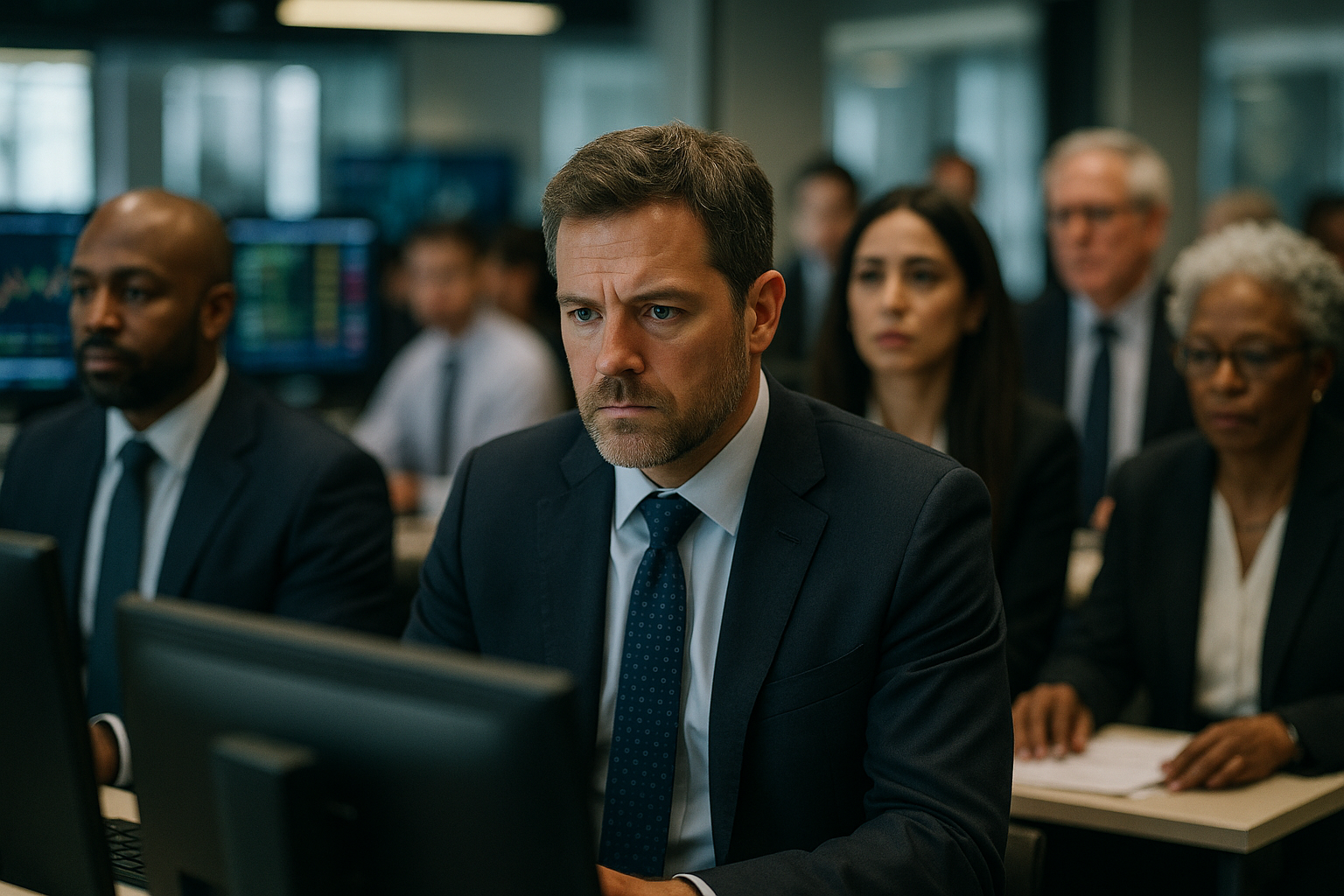 Last Chance: 2025 IRA Contributions Deadline Approaches April 15