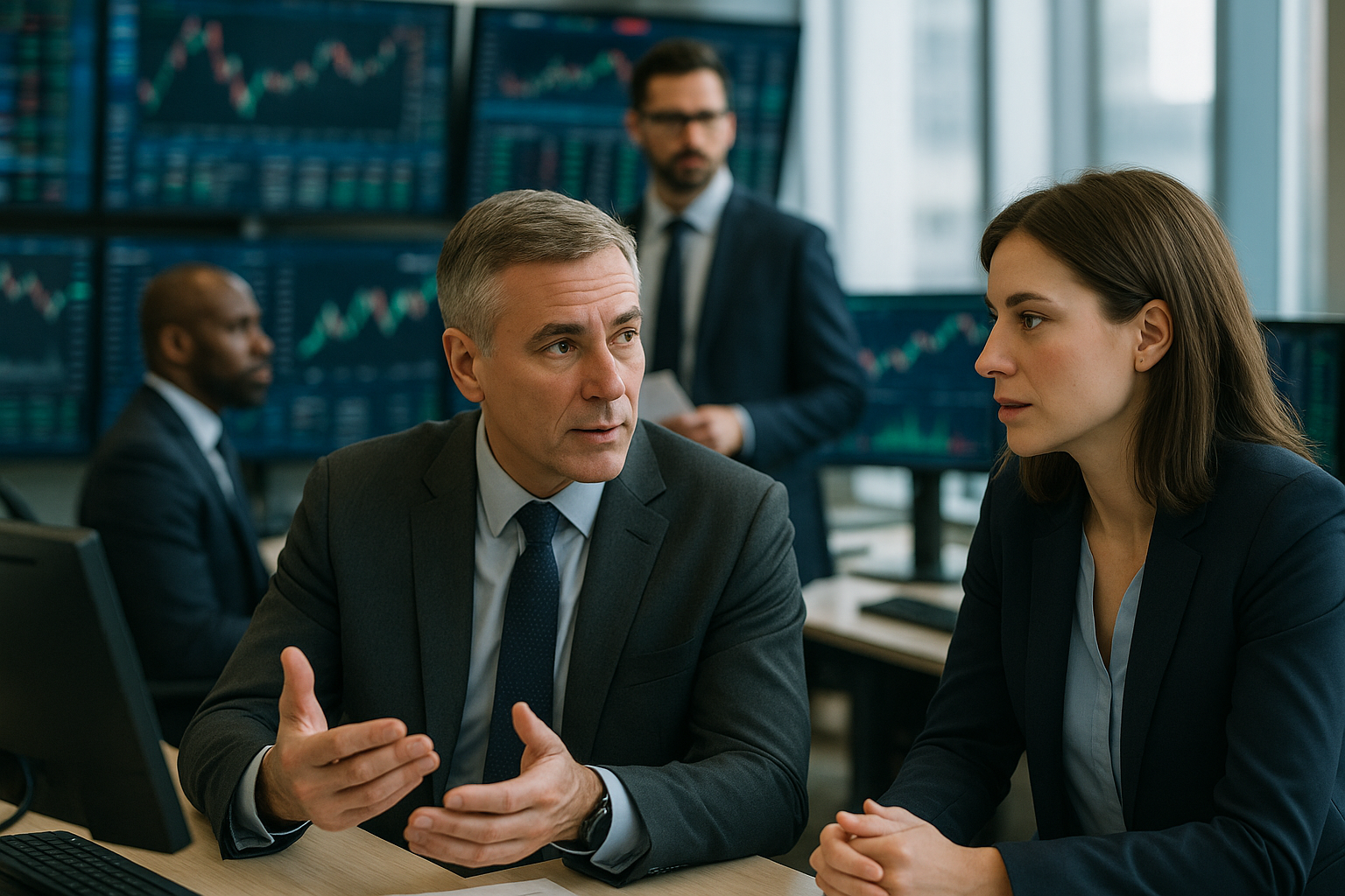 2026 Retirement Contribution Limits: How to Maximize Your Savings This Year