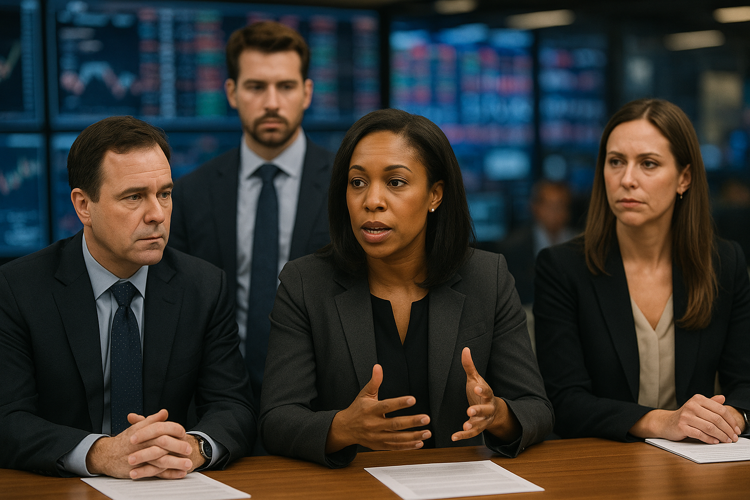 Mandatory Roth Catch-Up in 2026: What High Earners Must Do Now