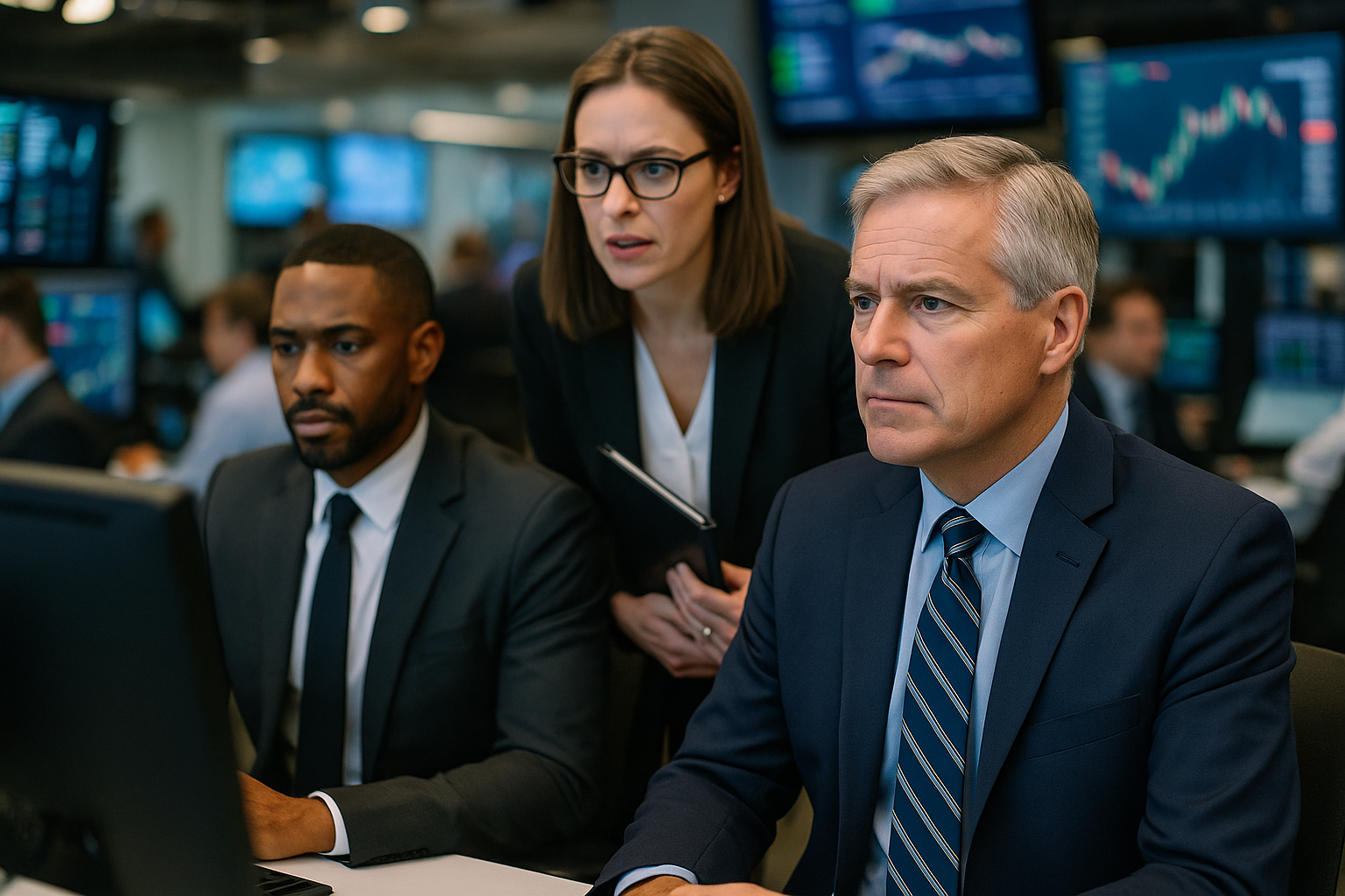 SECURE 2.0 Act: New Roth Catch-Up Rules for High Earners in 2026