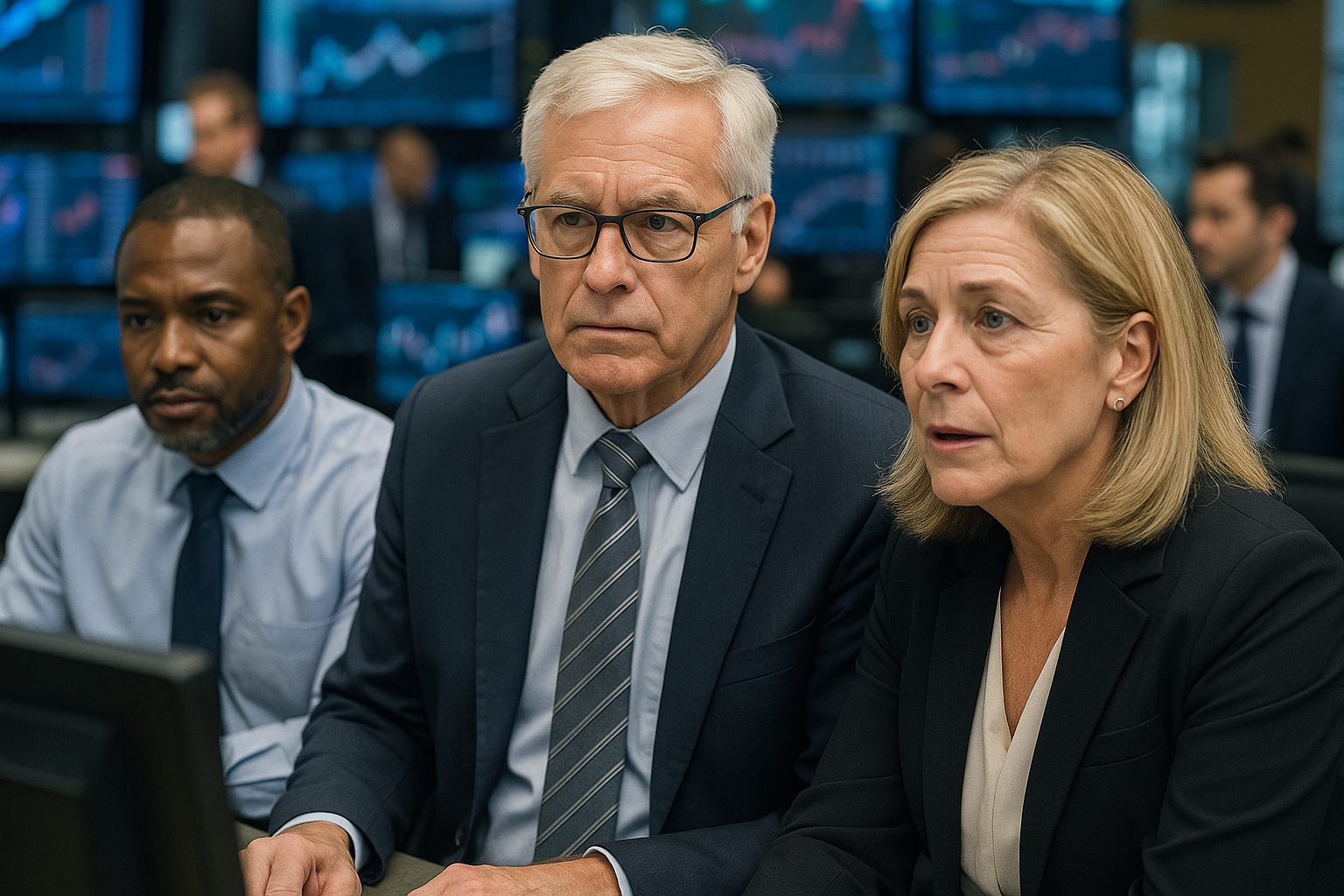 SECURE 2.0 Super Catch-Up Contributions: How Workers Ages 60-63 Can Save Up to $35,750 in 2026