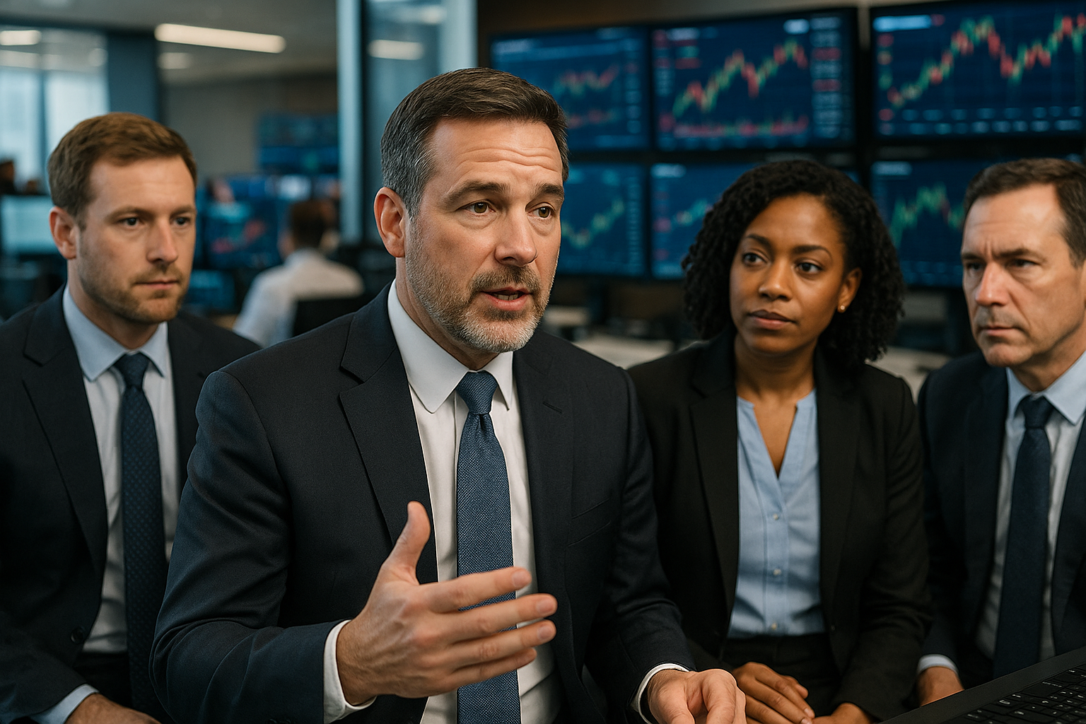 2026 Retirement Limits: What Changed and How to Maximize Your Savings