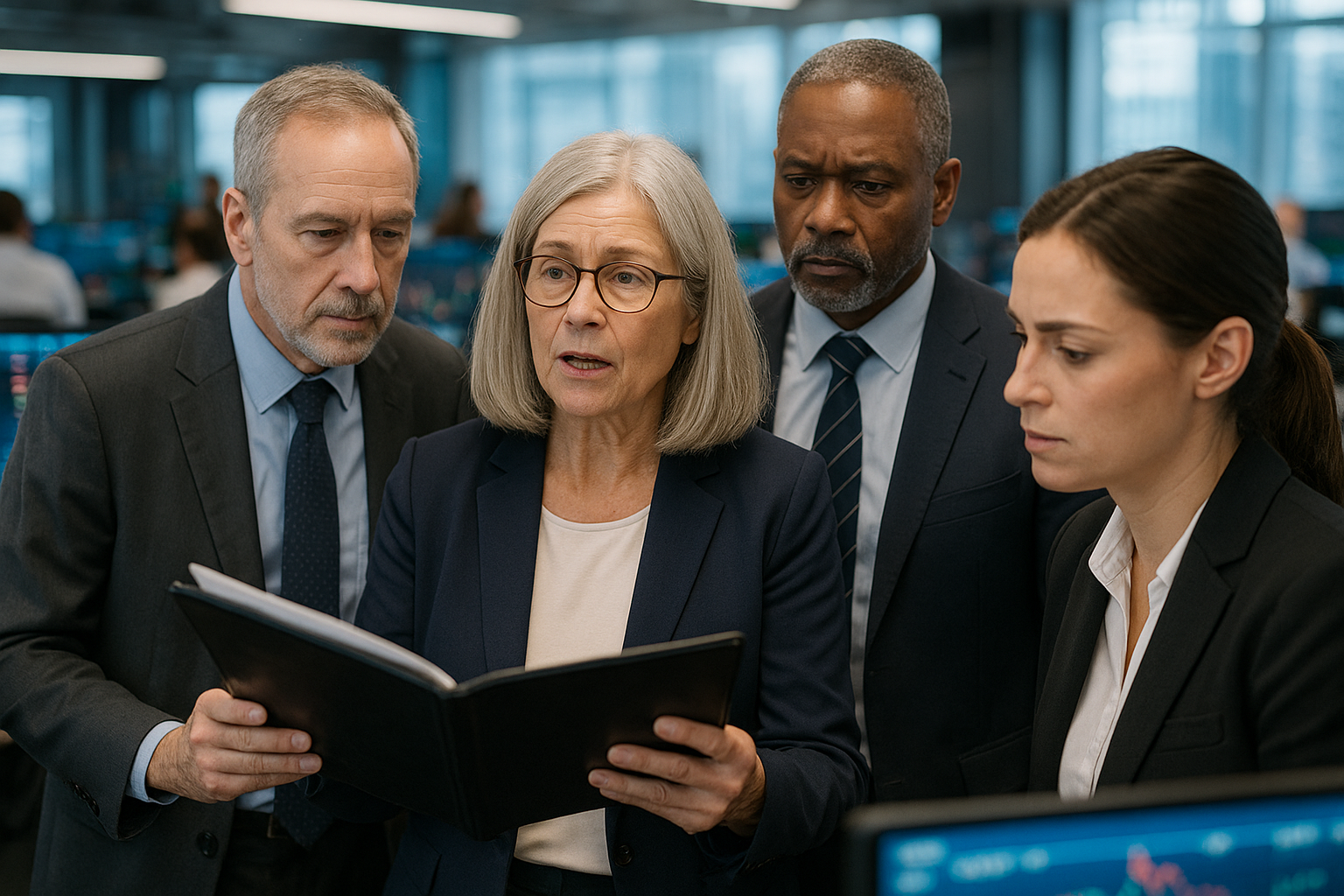 SECURE 2.0 Super Catch-Up: How Ages 60-63 Can Contribute Up to $35,750 to Their 401(k) in 2026