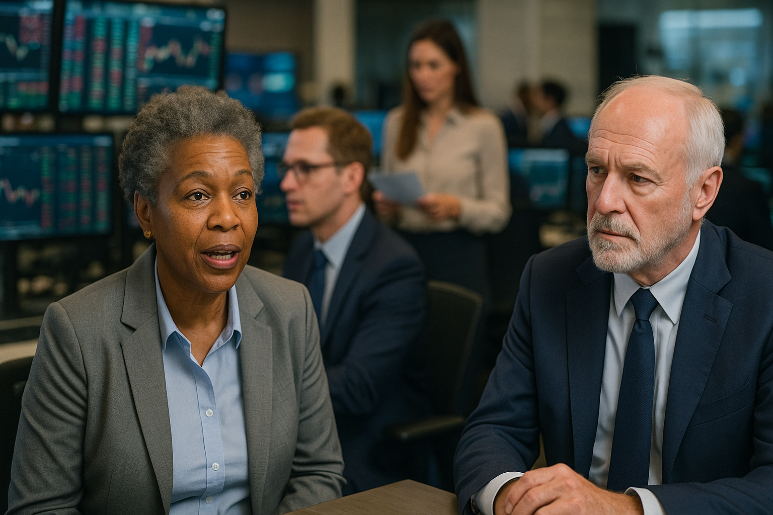 2026 Retirement Changes: Super Catch-Up Contributions and Gold IRA Diversification