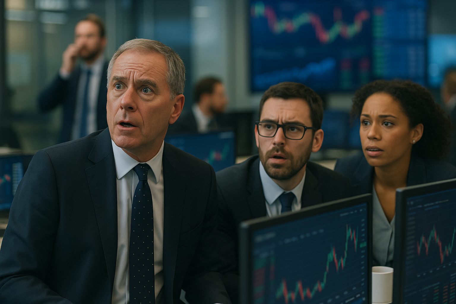 2026 Retirement Contribution Limits: What Every Investor Needs to Know