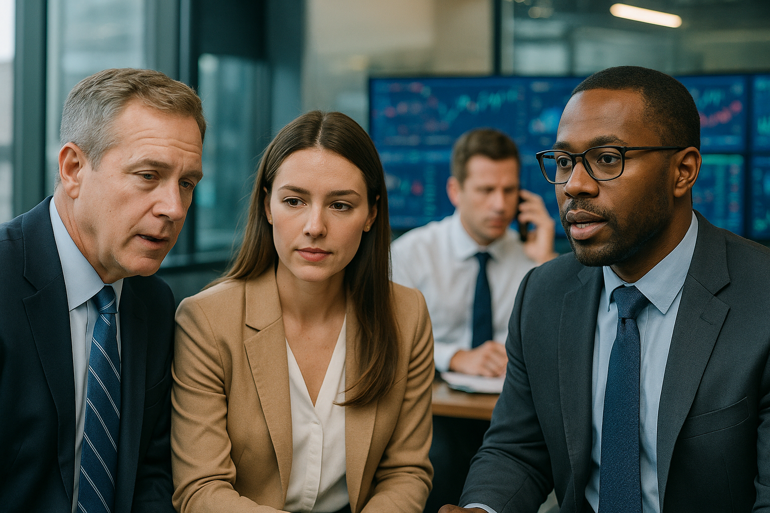 2026 Retirement Contribution Limits: What Changed and How to Maximize Your Savings