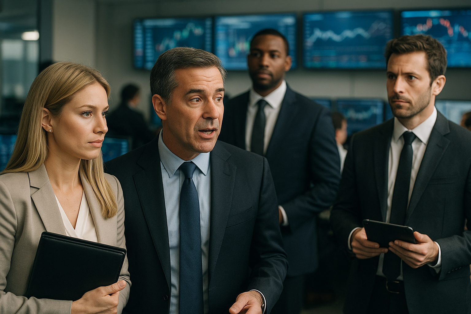 2026 Retirement Contribution Limits: What Savers Need to Know