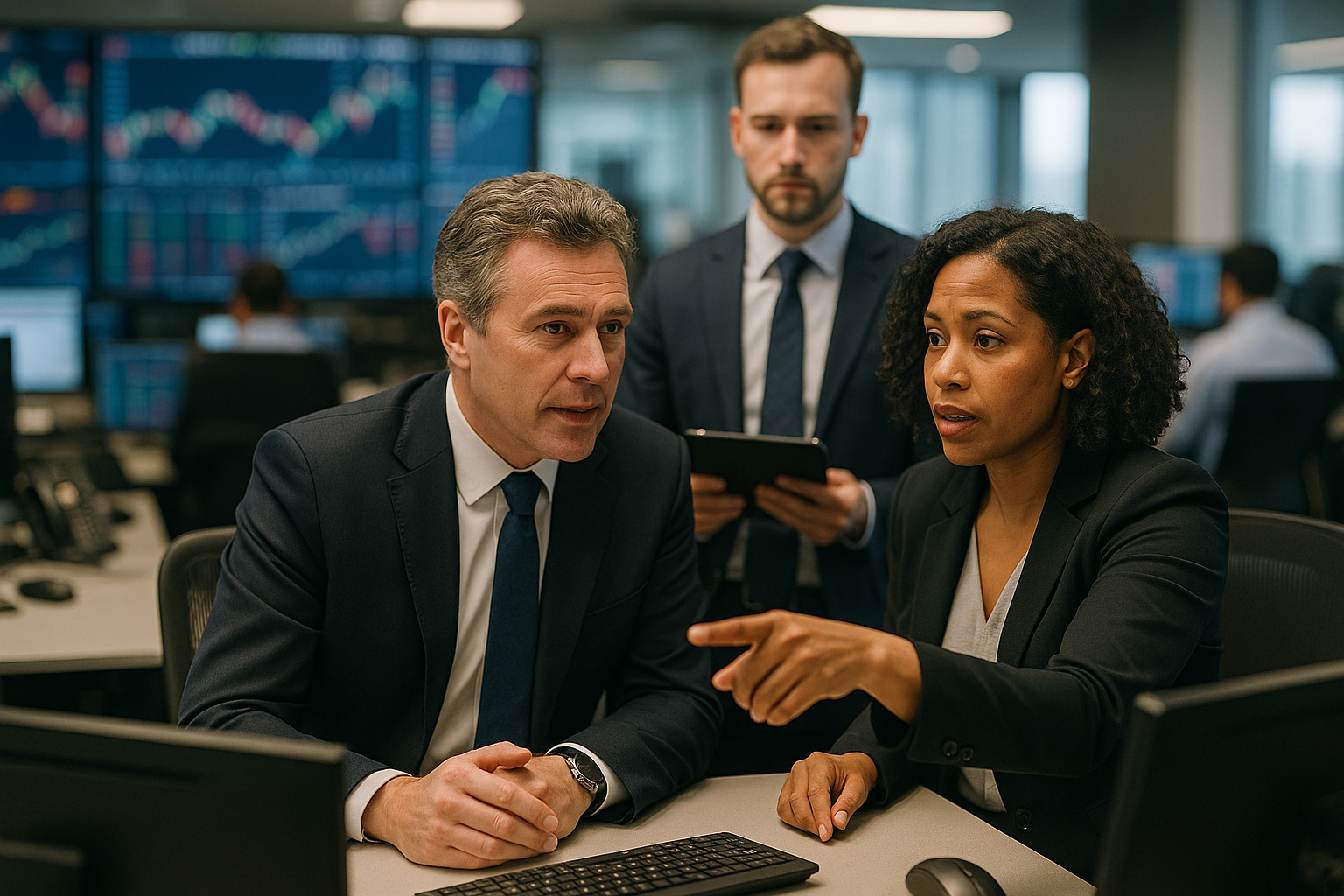 2026 Retirement Contribution Limits: How to Maximize Your Tax-Advantaged Savings