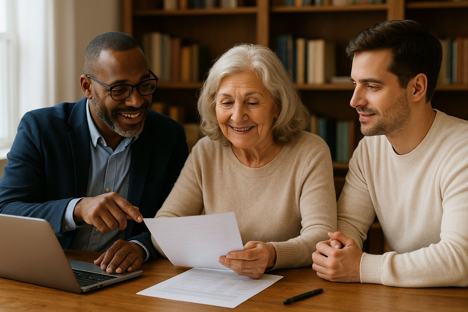 Required Minimum Distributions: Your Complete Guide for 2026