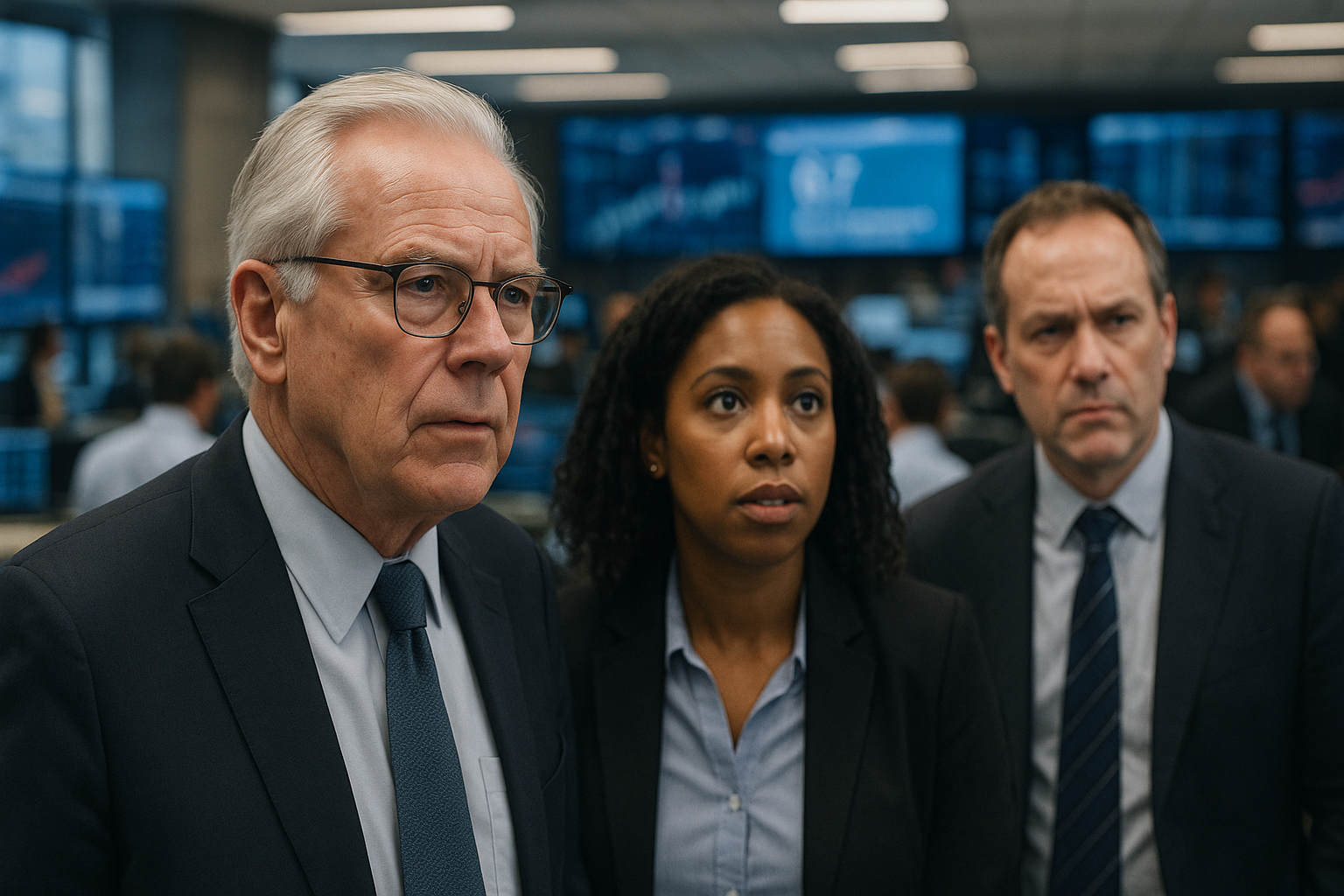 Full Retirement Age Reaches 67: What It Means for Your Benefits