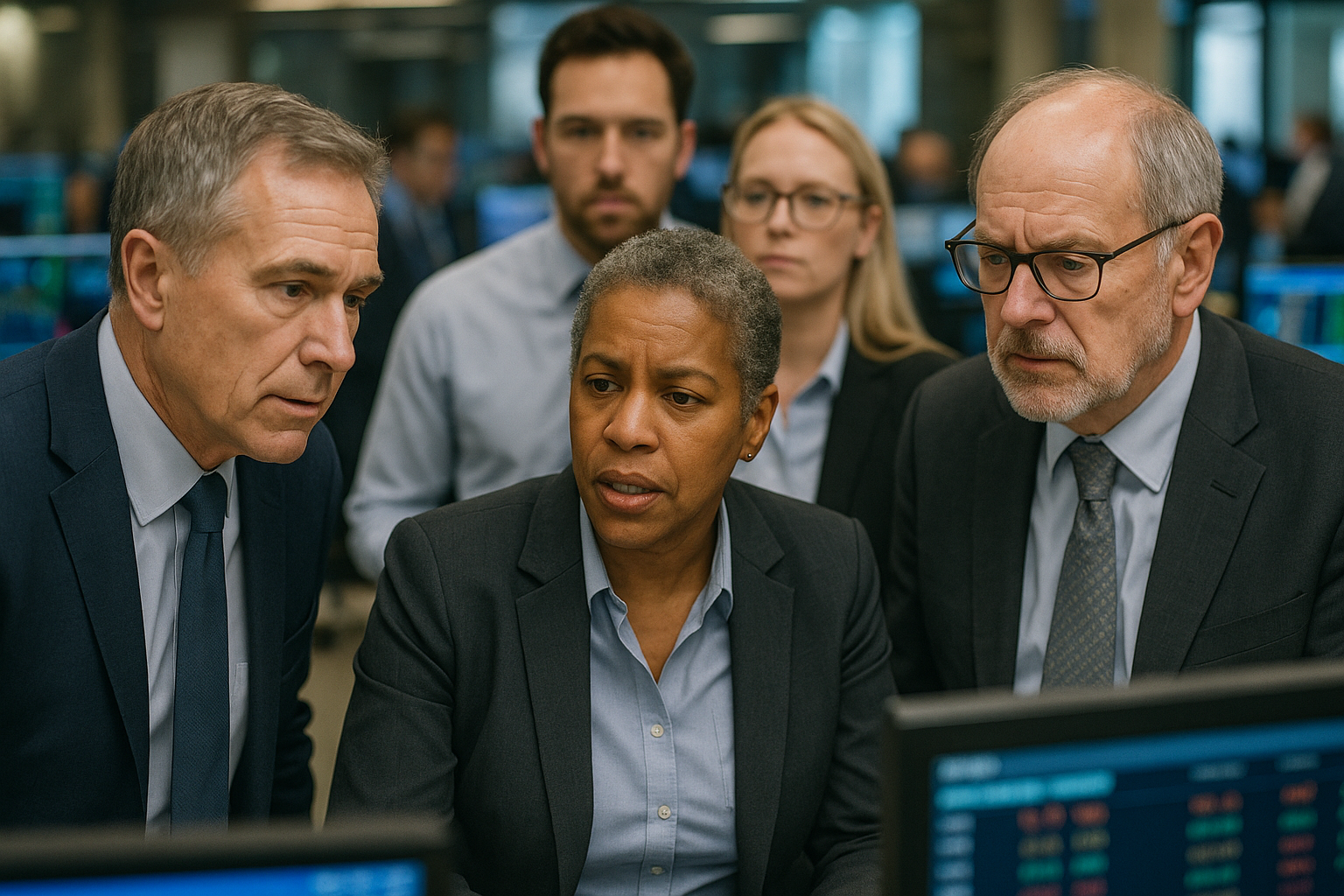 Social Security COLA vs. Medicare: Understanding Your Real Benefit Increase