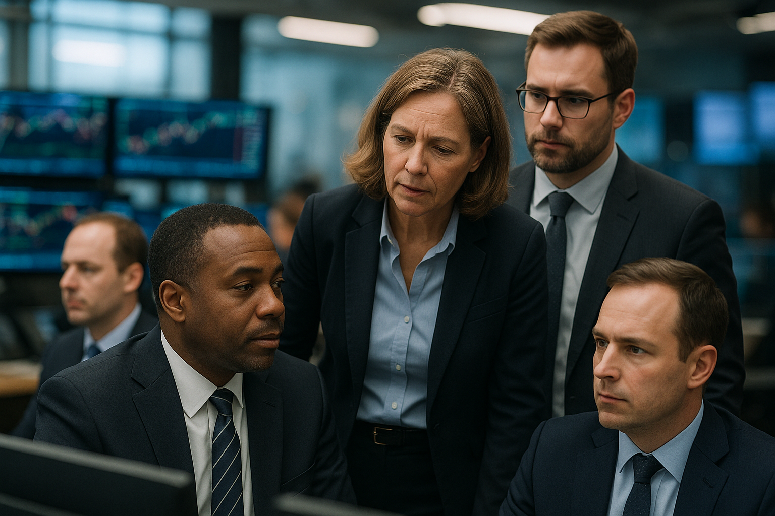 2026 Retirement Savings Guide: Maximize Your Contributions Before Year-End