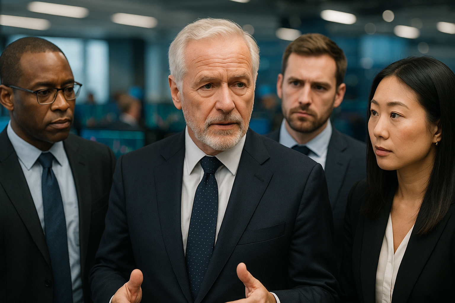 2026 Retirement Contribution Limits: How to Maximize Your Tax-Advantaged Savings