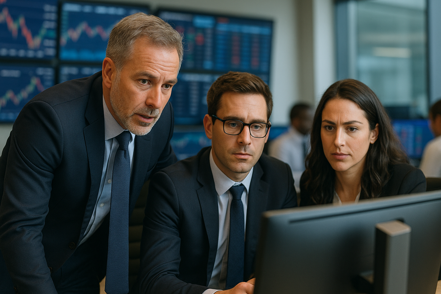 The New Roth Catch-Up Rule: What High Earners Need to Know for 2026