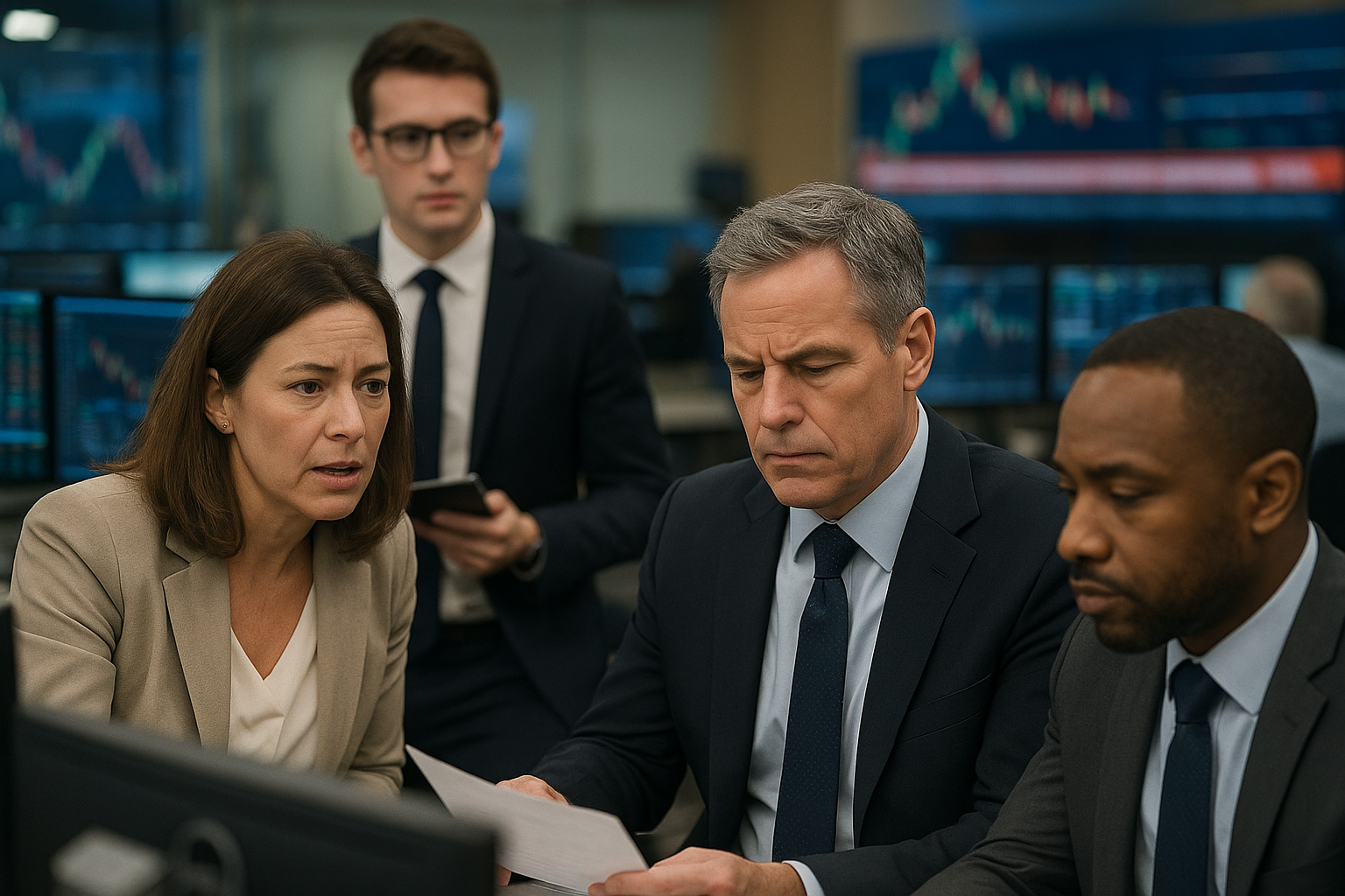 Social Security Insolvency Moved Up to 2032: What Retirement Investors Should Do Now