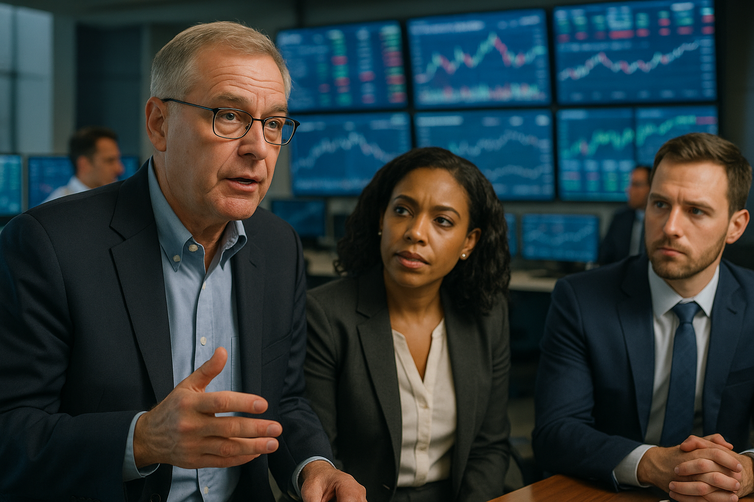 The HSA Retirement Strategy: Using the Triple Tax Advantage Beyond Medical Bills