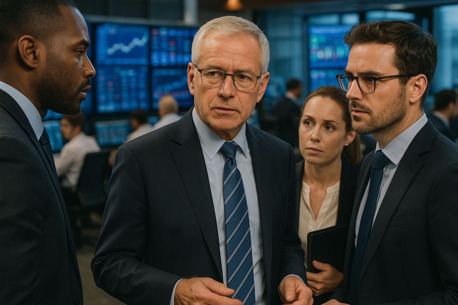 New 2026 Roth Catch-Up Rules: What High Earners Over 50 Must Know