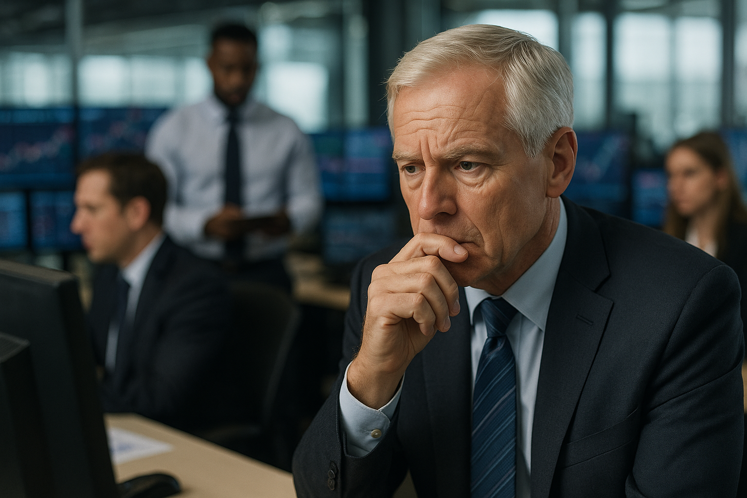 The 2026 IRMAA Cliff: How a Single Dollar of Income Can Cost Retirees Over $1,100 in Medicare Surcharges