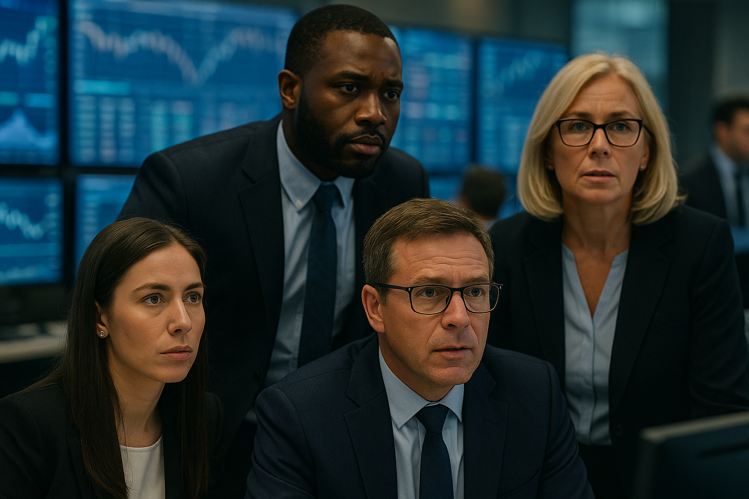 The Inherited IRA Trap: Why 2026 Ends the Grace Period for Annual Withdrawals