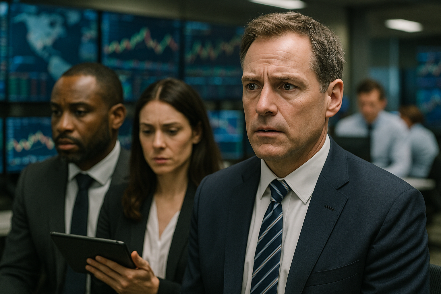 The 2026 Roth Catch-Up Rule: Why High Earners Lost the Pretax Option This Year