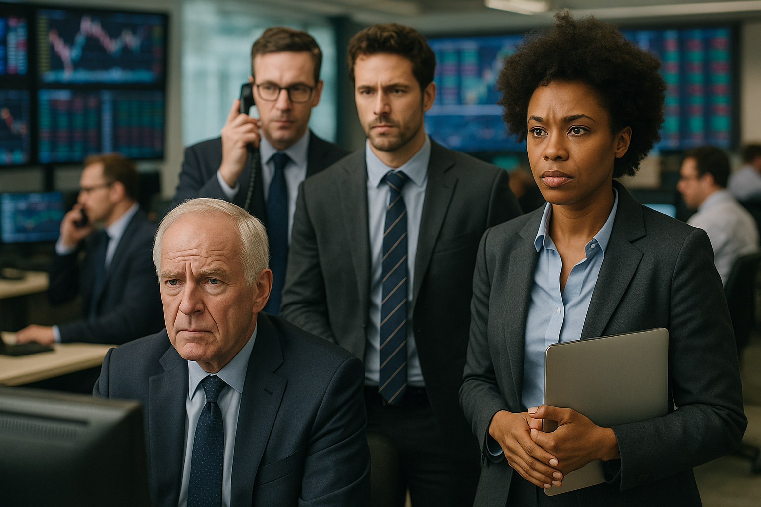 Don't Roll It Over Yet: The NUA Strategy That Turns 401(k) Company Stock Into Long-Term Capital Gains