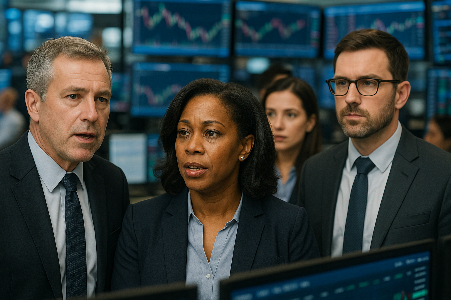 IRA Contribution Limit Rises to $7,500 for 2026: New Phase-Out Ranges Every Saver Should Check