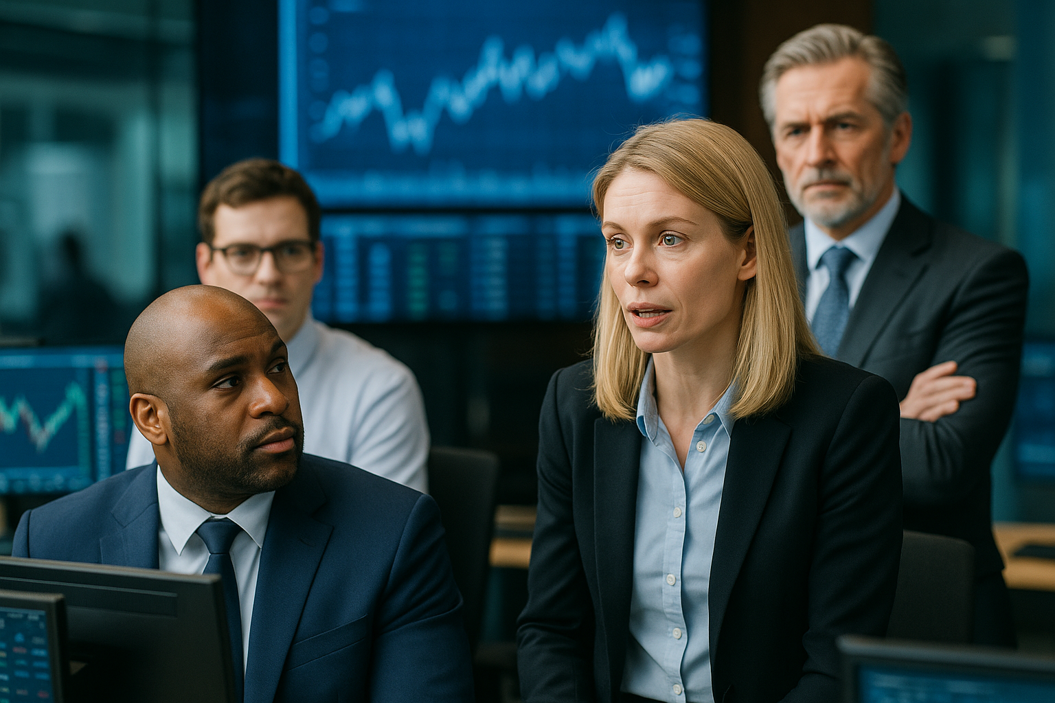 Morningstar Raises Its Safe Withdrawal Rate to 3.9% for 2026 — Why the 4% Rule Still Doesn't Apply
