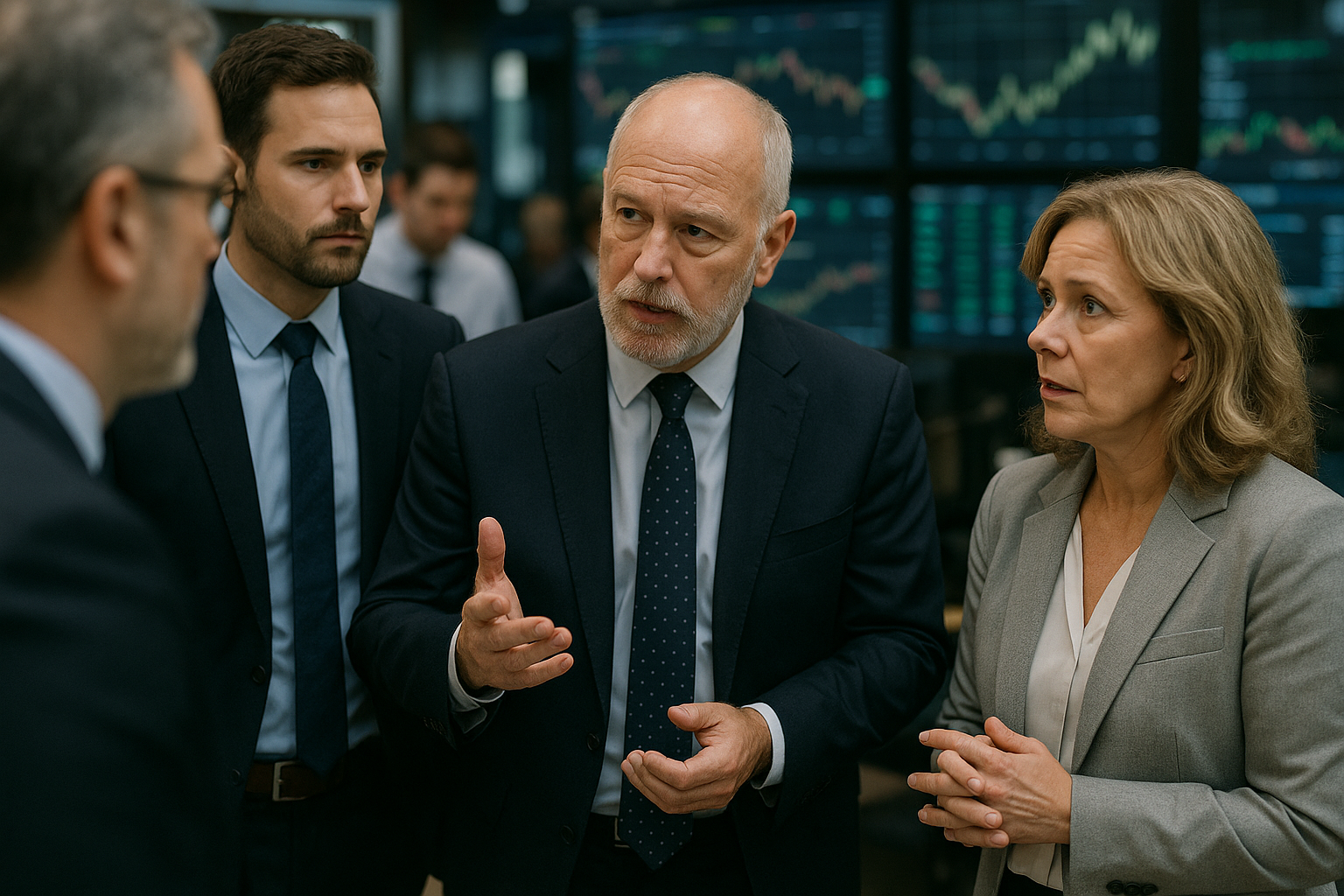 Gold at $5,000: What Retirees Should Reconsider About Their Allocation After a 60% Run