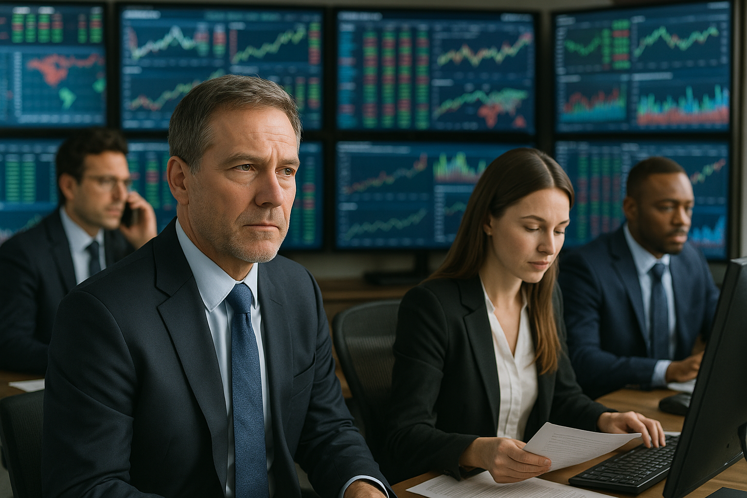 QCD Limit Rises to $111,000 in 2026: A Tax-Smart Way to Handle RMDs