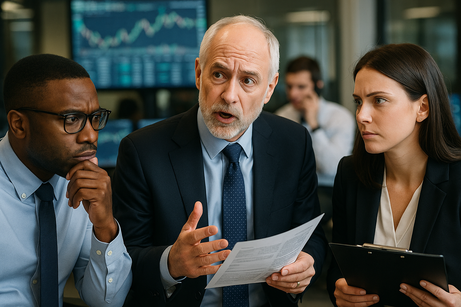 The Two Roth 5-Year Rules That Trip Up Retirement Savers