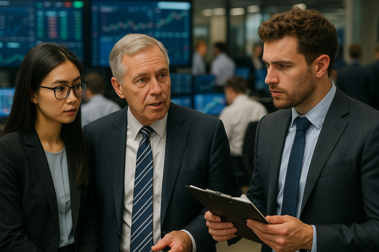 SIMPLE IRA 2026: How Small Business Owners Can Tap SECURE 2.0's Enhanced Limits