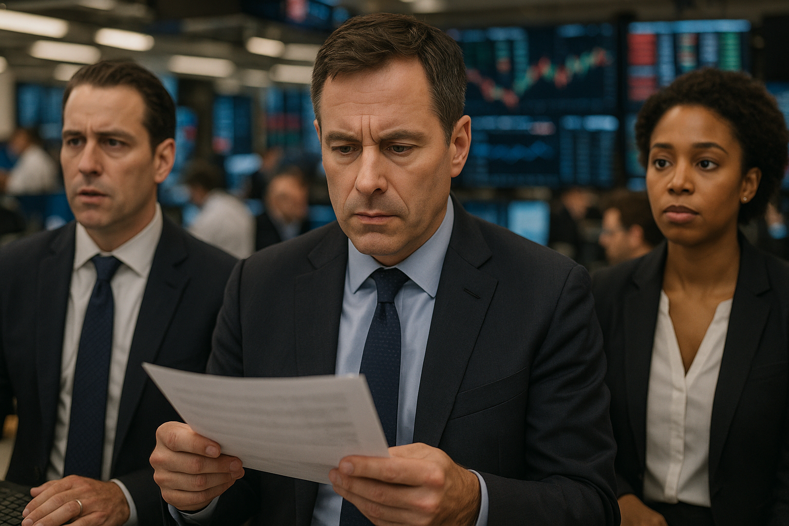 The 2026 Roth Catch-Up Mandate: What Workers Earning Over $150,000 Need to Know