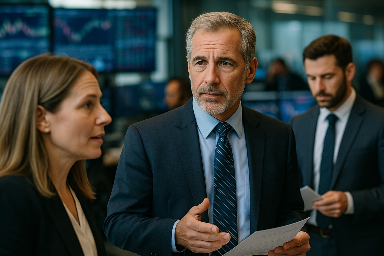 The Rule of 55: Bridging Early Retirement Without the 10% Penalty
