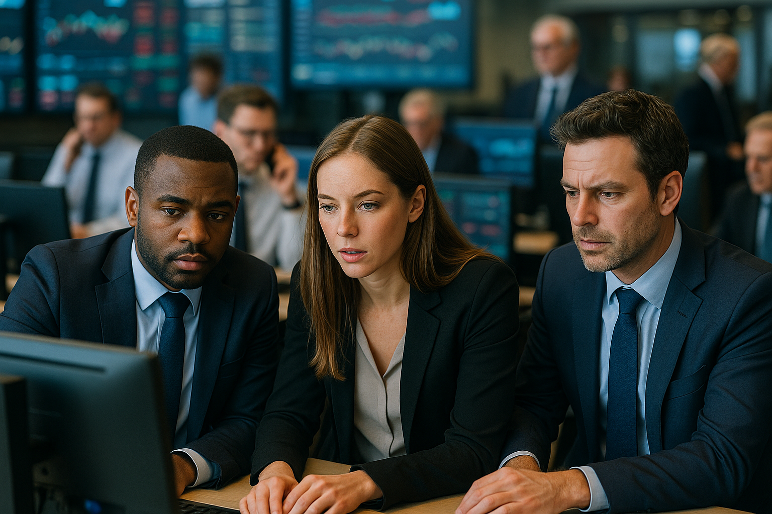 The $2,600 Penalty-Free 401(k) Withdrawal Most Workers Don't Know Exists