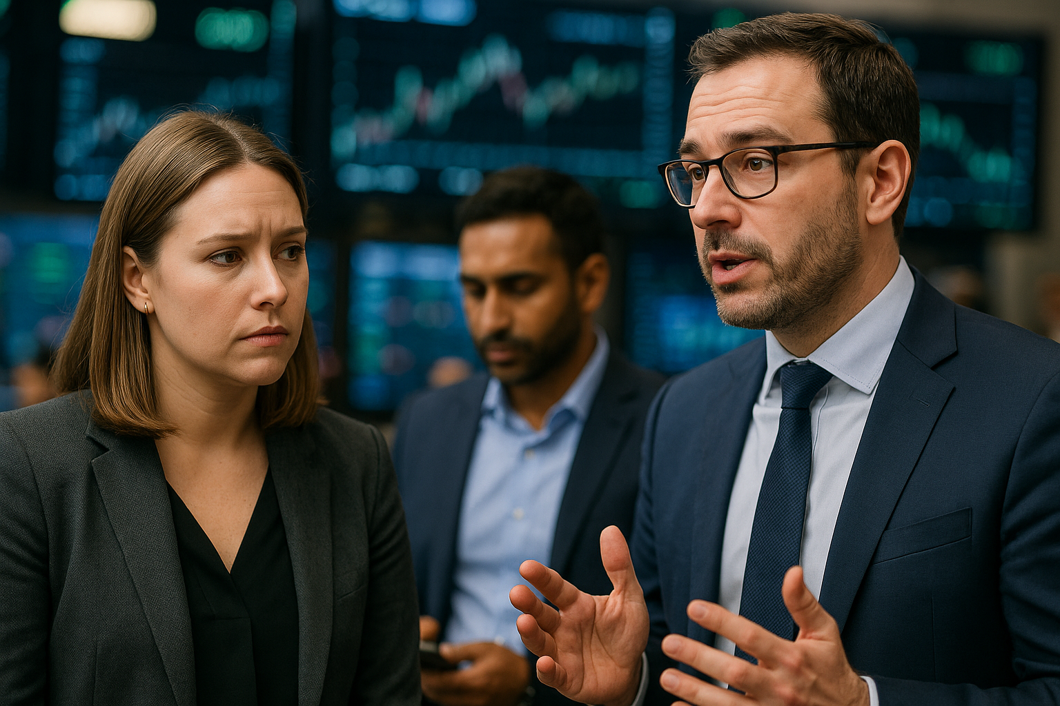 Student Loan 401(k) Match: A Powerful Benefit Most Employers Still Aren't Offering