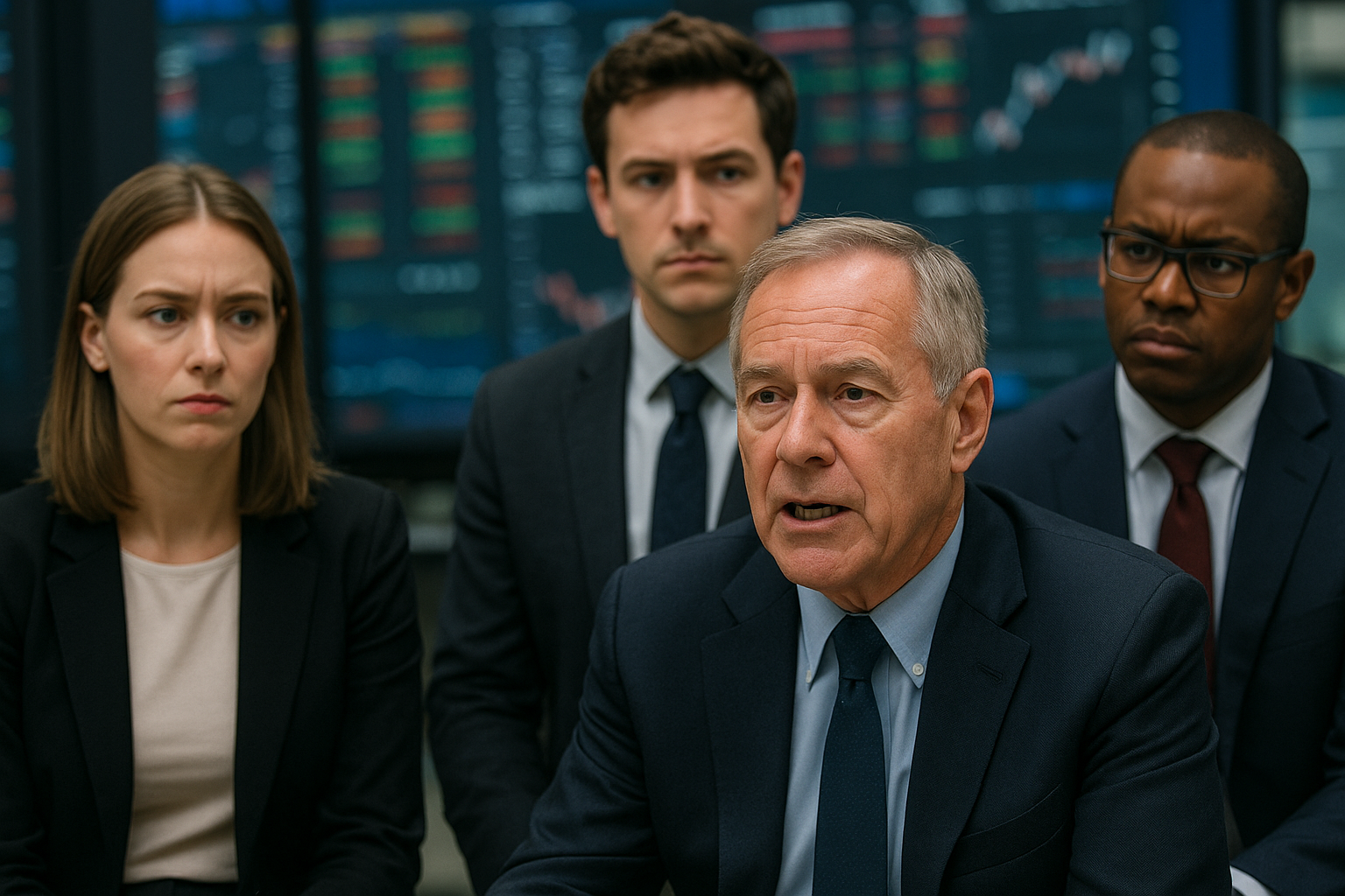 Rule 72(t) SEPP: Tapping Your IRA Before 59½ Without the 10% Penalty
