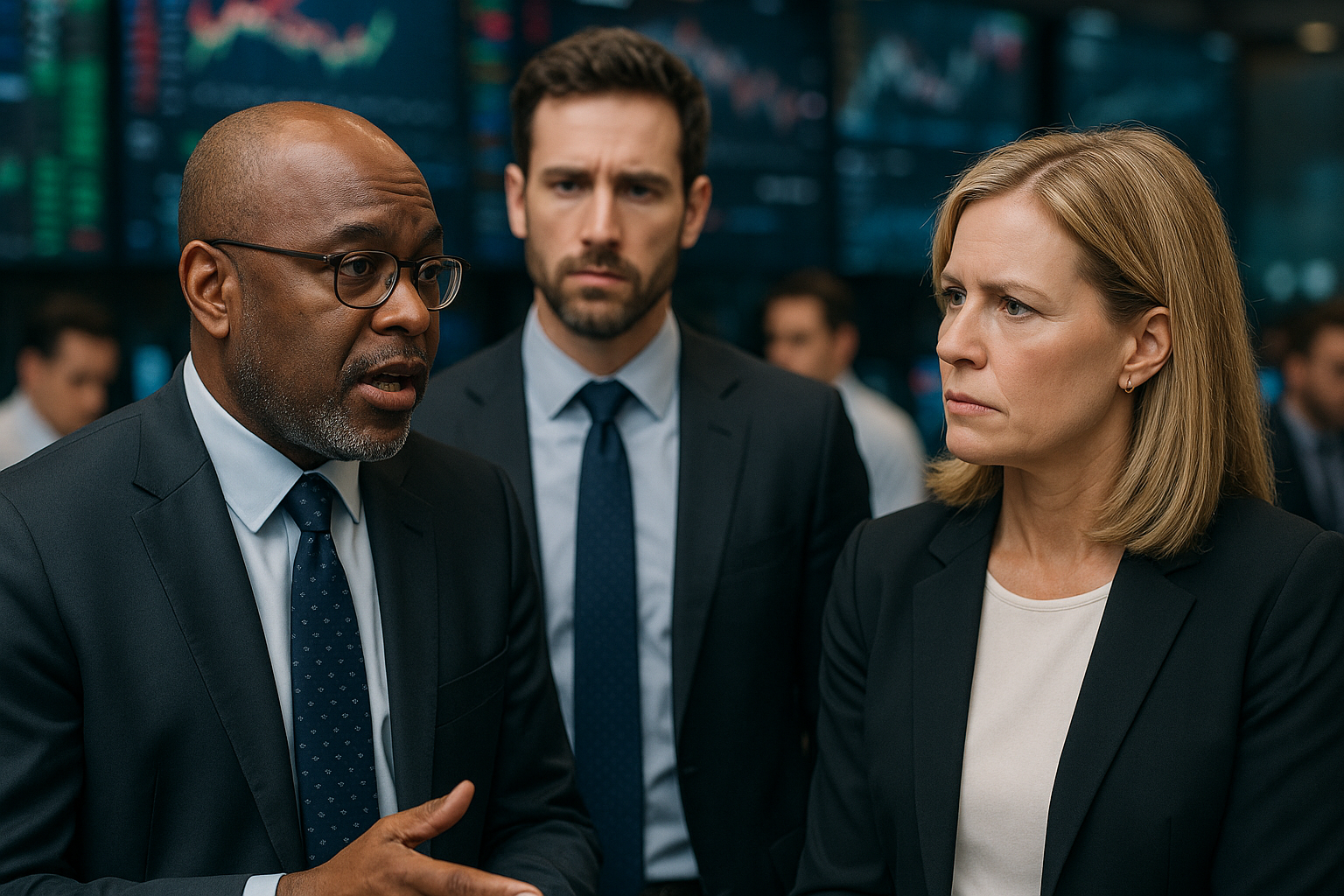 2026 Retirement Limits Are Higher — But High Earners Face a New Roth Catch-Up Rule