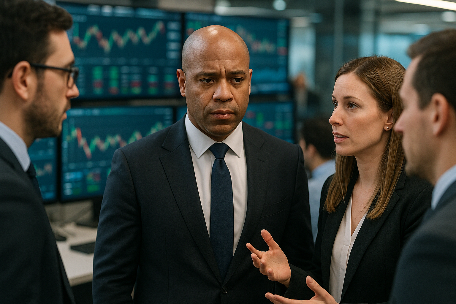 Mandatory Roth Catch-Up Contributions: What High Earners Need to Know in 2026