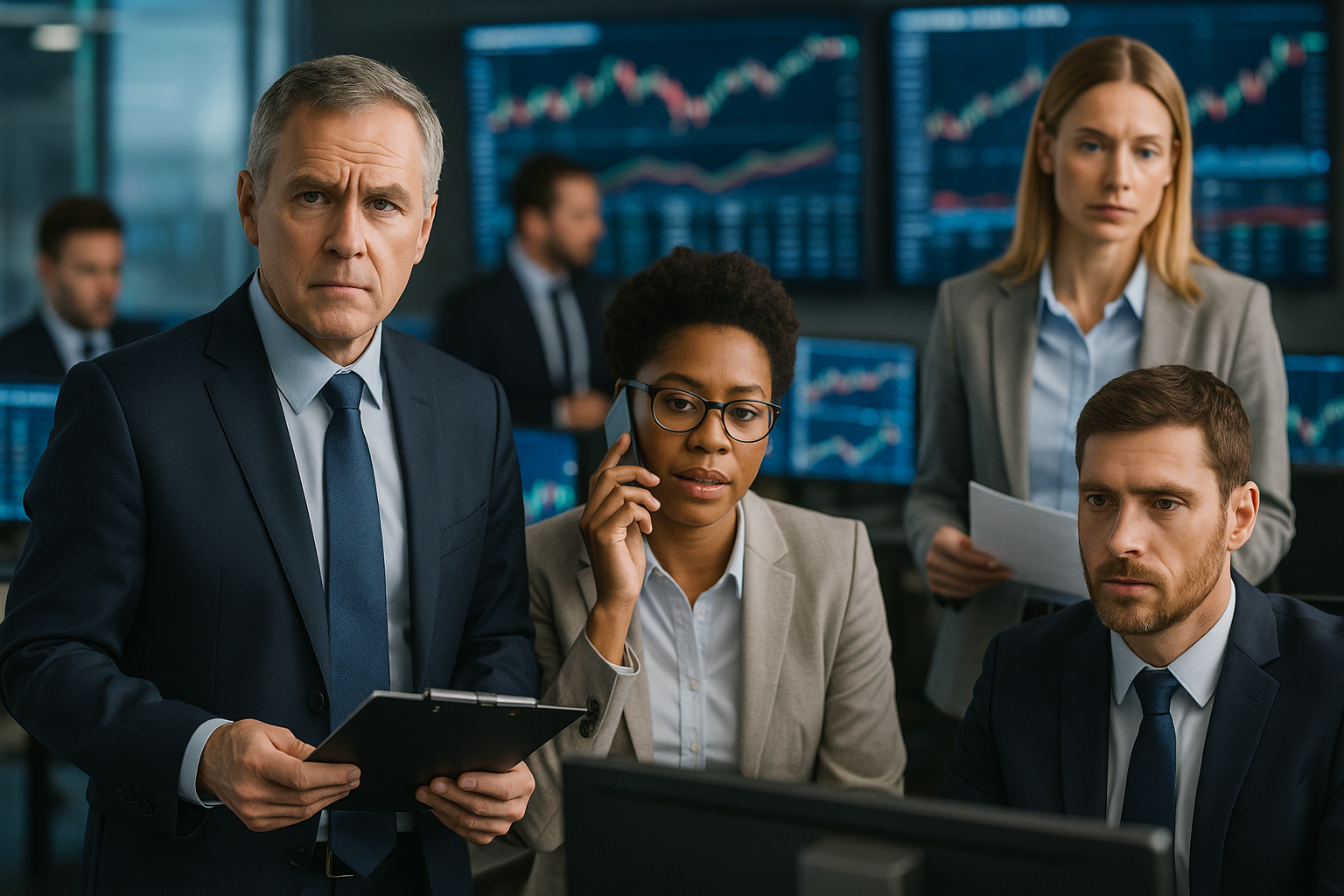 Traditional IRA Deductibility Phaseouts in 2026: What Workplace-Covered Savers Need to Know