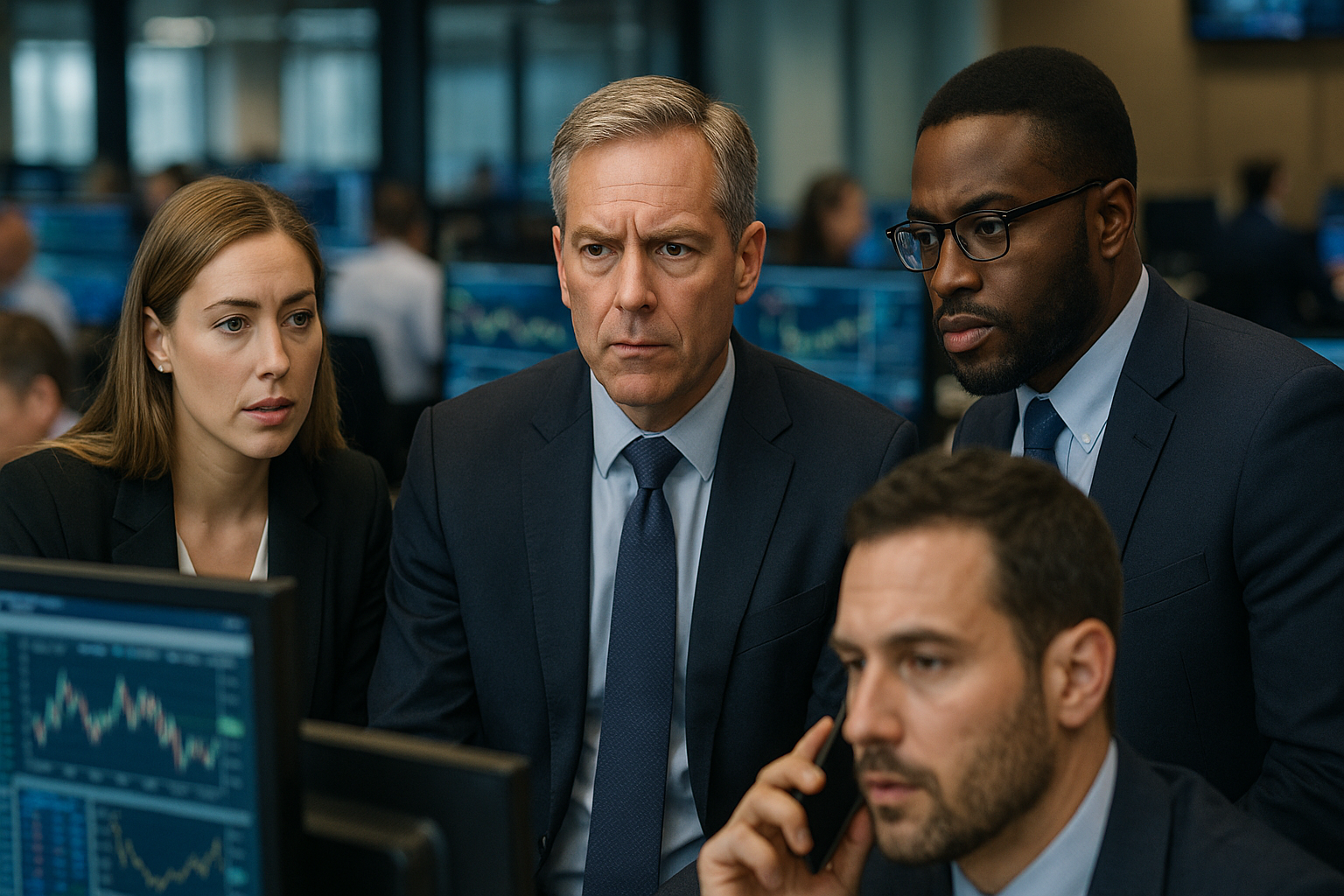 The 2026 Mandatory Roth Catch-Up Rule: What the $150,000 Threshold Means for High Earners