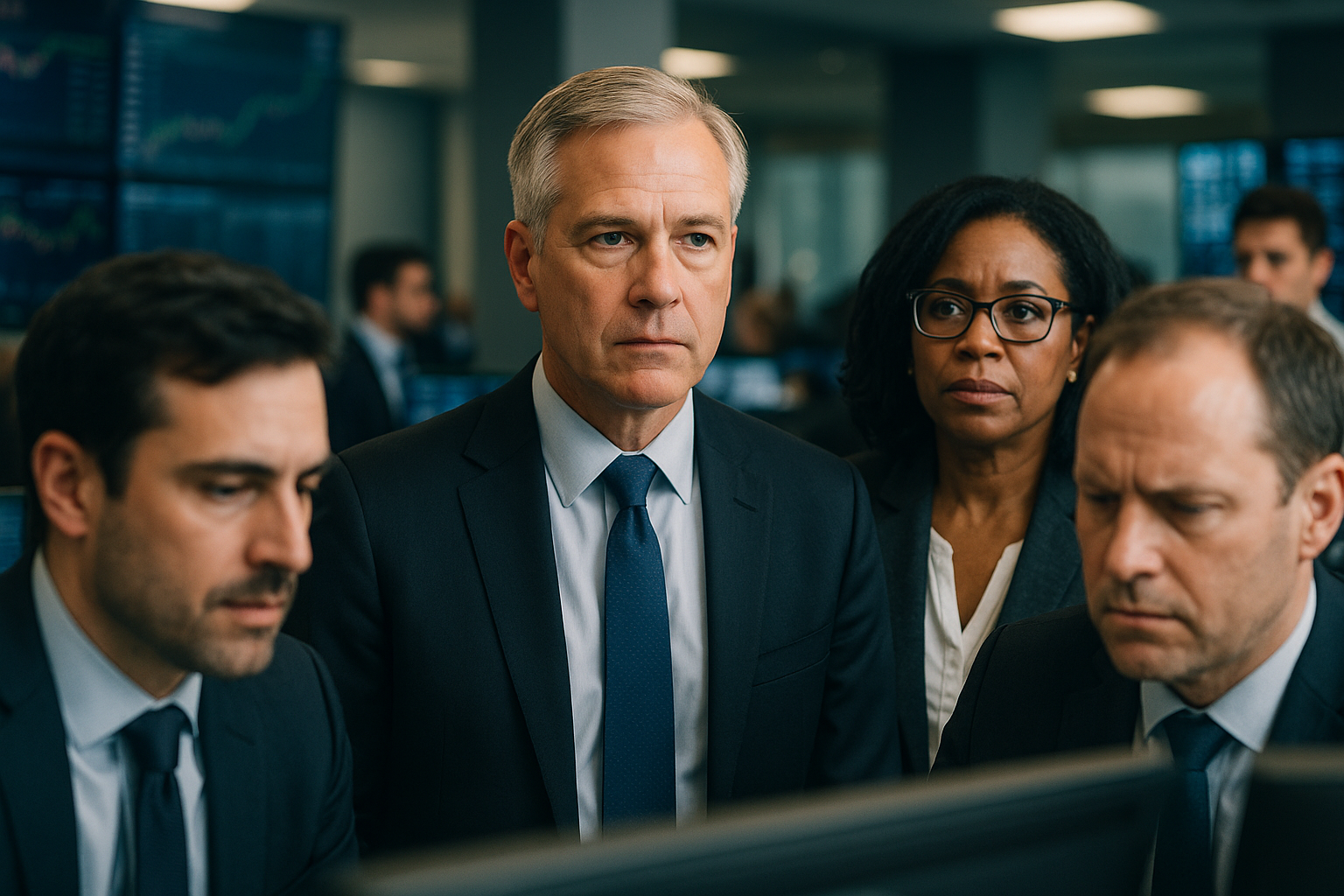 The 2026 Roth Catch-Up Mandate: What the New $150,000 Rule Means for Older High Earners