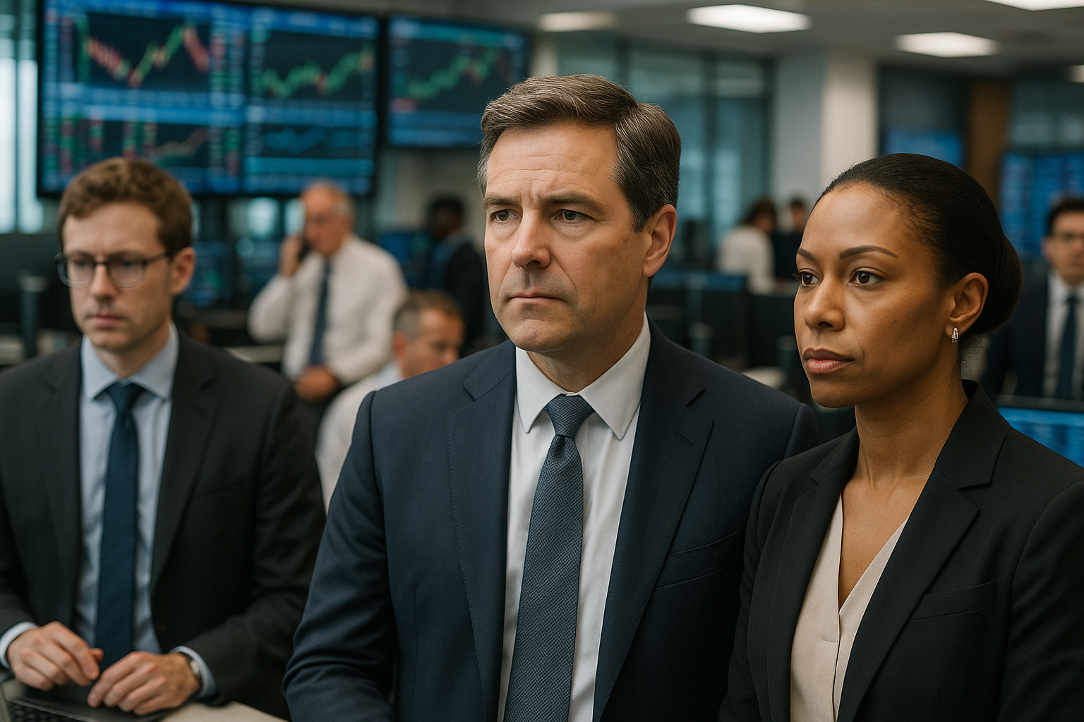 The 2026 Roth Catch-Up Rule: What High-Earning Retirement Savers Need to Know