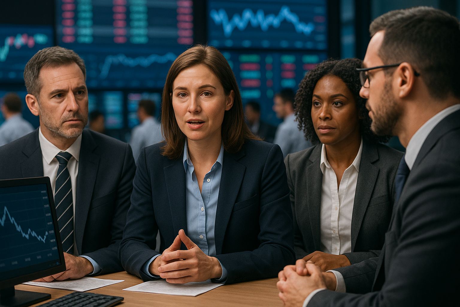 Solo 401(k) vs SEP IRA in 2026: Which Retirement Plan Wins for Self-Employed Savers?