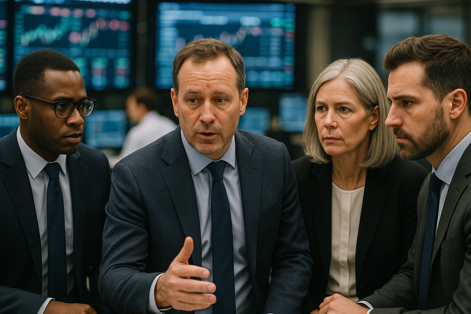 QCDs Hit $111,000 in 2026: Why the New OBBBA Tax Rules Make Charitable IRA Distributions More Valuable Than Ever