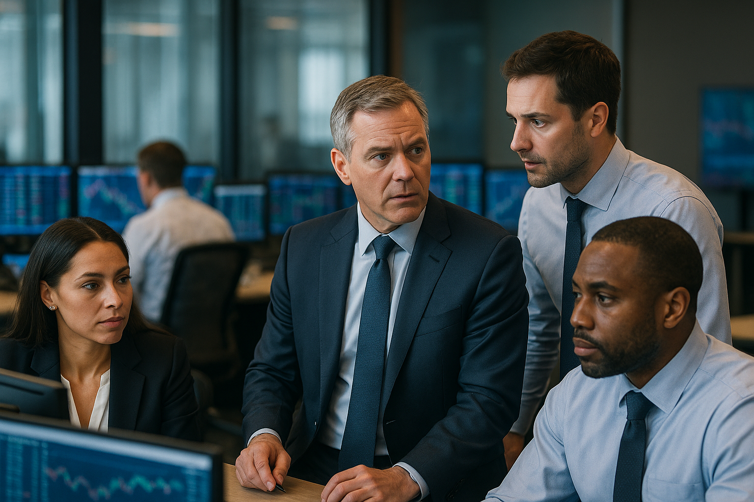 The 2026 Roth Catch-Up Mandate: What High Earners Must Do Before Year-End
