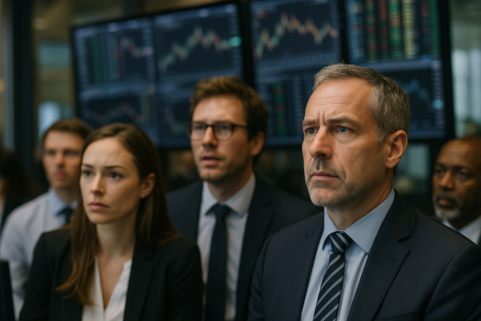 Silver's 2026 Setup: Supply Deficits, Industrial Demand, and the Retirement Portfolio Question