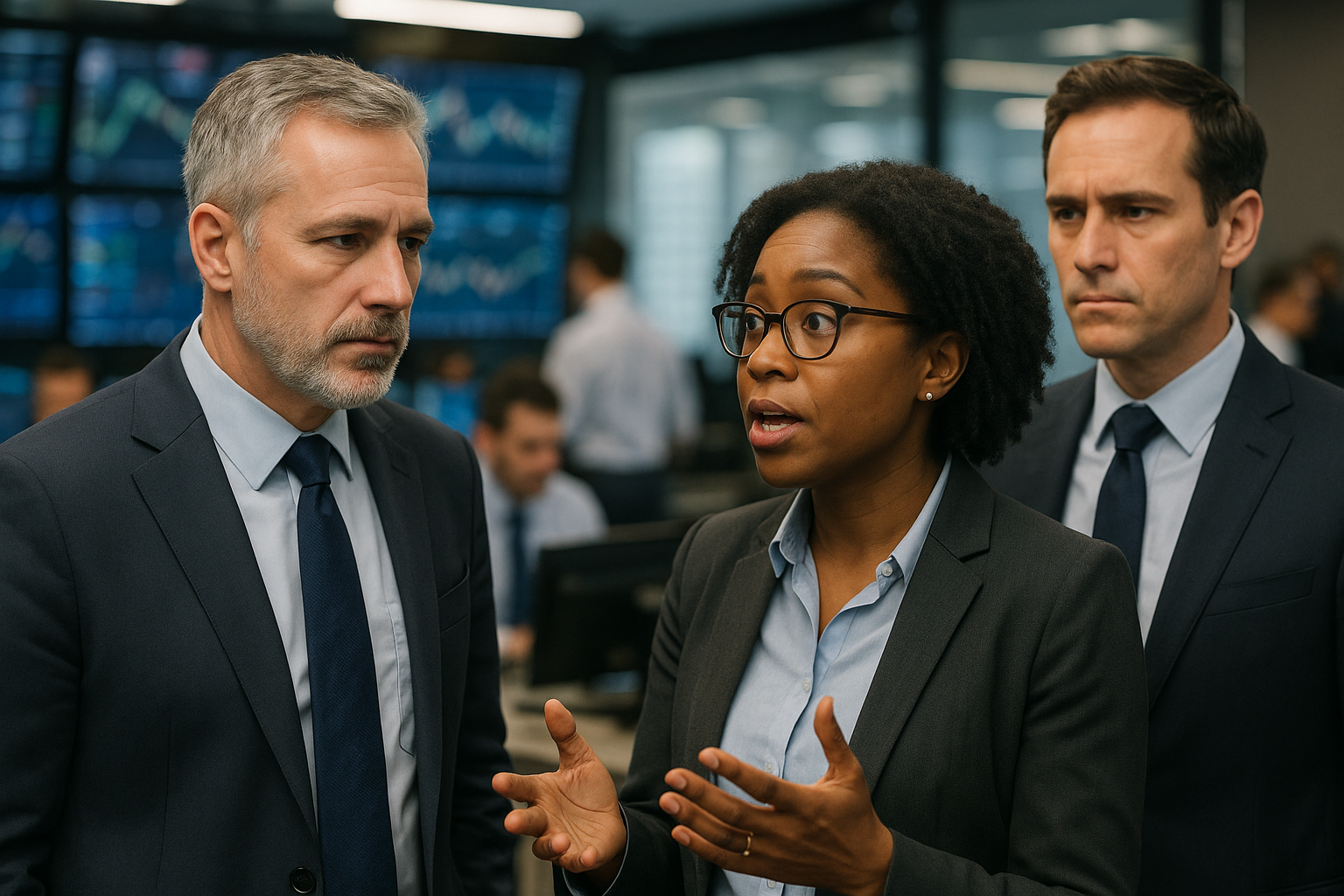 The HSA as a Stealth Retirement Account: 2026 Limits, the Triple Tax Advantage, and the Medicare Cliff