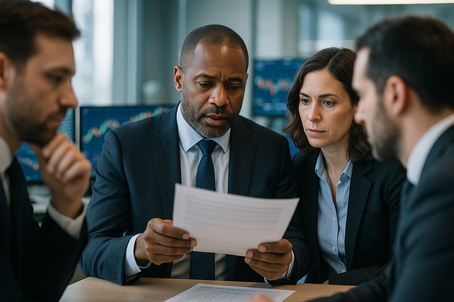 SEP IRA Contribution Limit Jumps to $72,000 in 2026: What Self-Employed Retirees Need to Know