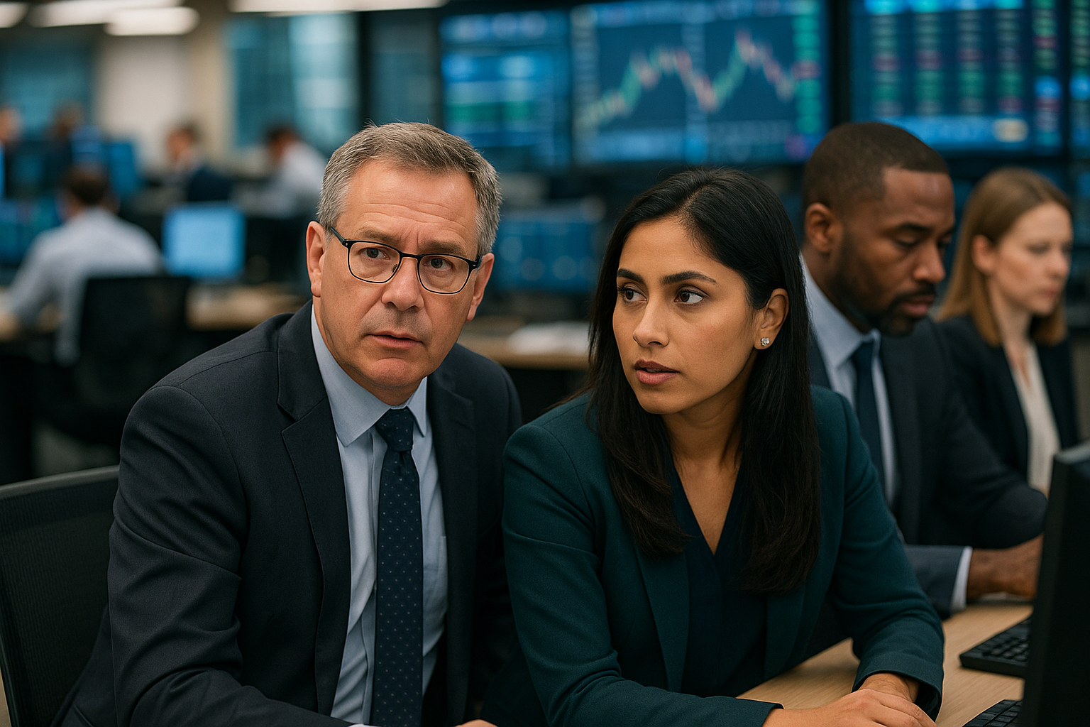 Trust as IRA Beneficiary: How Conduit and Accumulation Trusts Collide With the 10-Year Rule in 2026